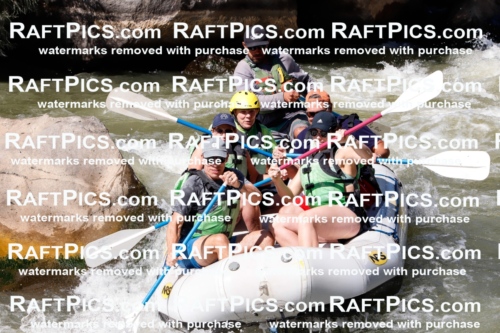 030944_RaftPics_Sept_03_BigRiver_Racecourse_PM_Migs_TC_