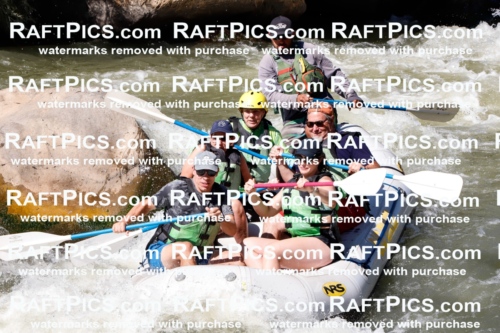 030945_RaftPics_Sept_03_BigRiver_Racecourse_PM_Migs_TC_