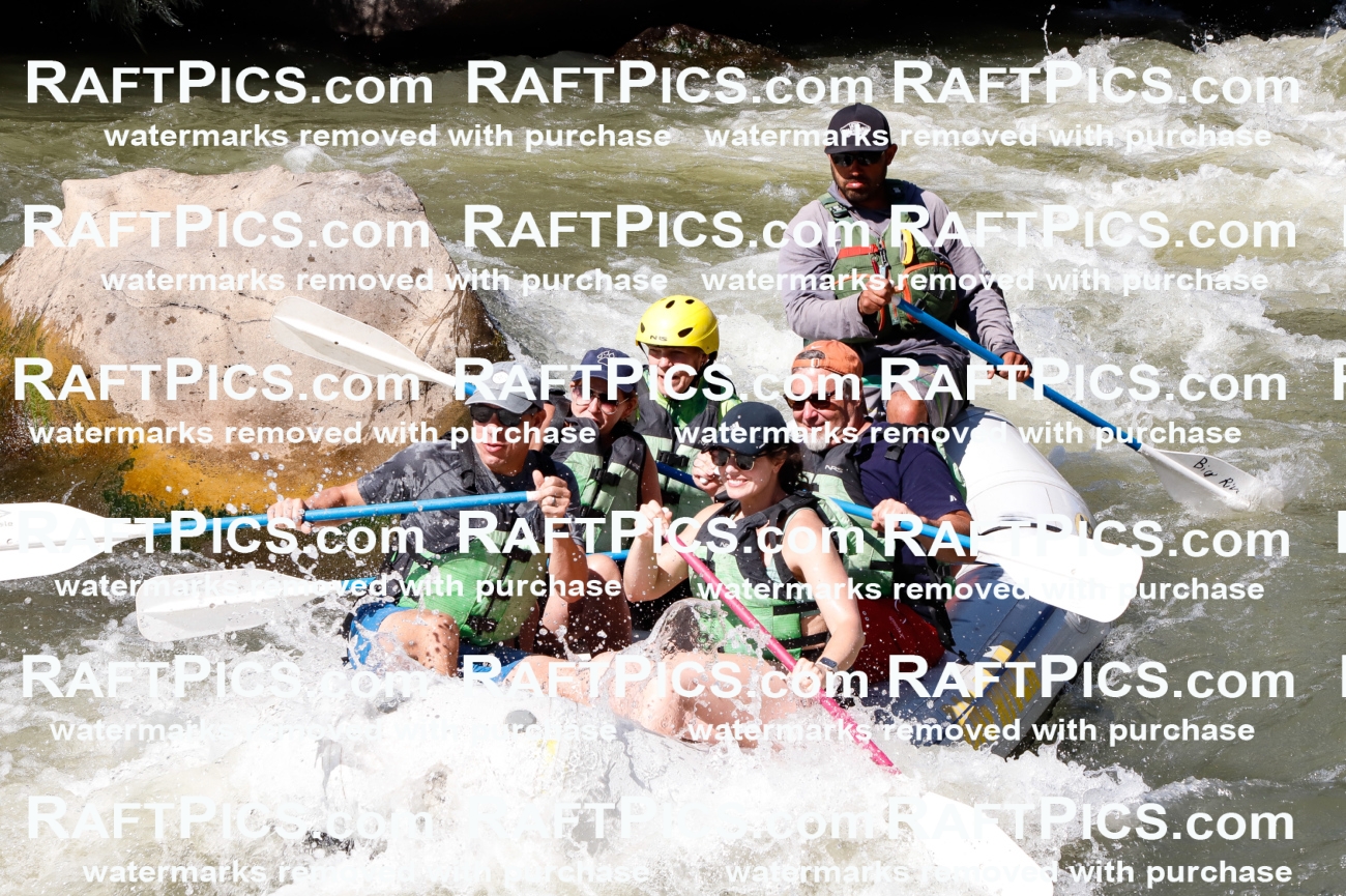 030946_RaftPics_Sept_03_BigRiver_Racecourse_PM_Migs_TC_