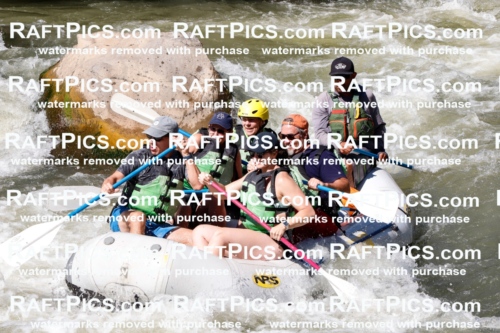 030947_RaftPics_Sept_03_BigRiver_Racecourse_PM_Migs_TC_