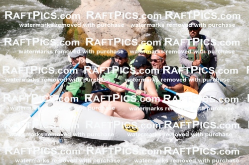 030948_RaftPics_Sept_03_BigRiver_Racecourse_PM_Migs_TC_