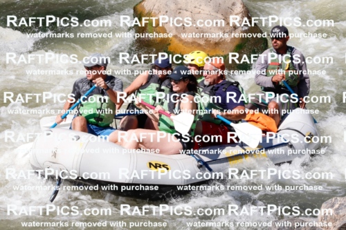 030949_RaftPics_Sept_03_BigRiver_Racecourse_PM_Migs_TC_