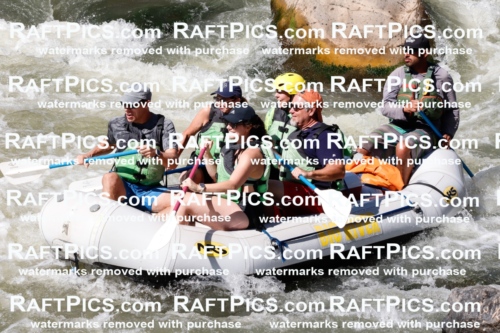 030950_RaftPics_Sept_03_BigRiver_Racecourse_PM_Migs_TC_