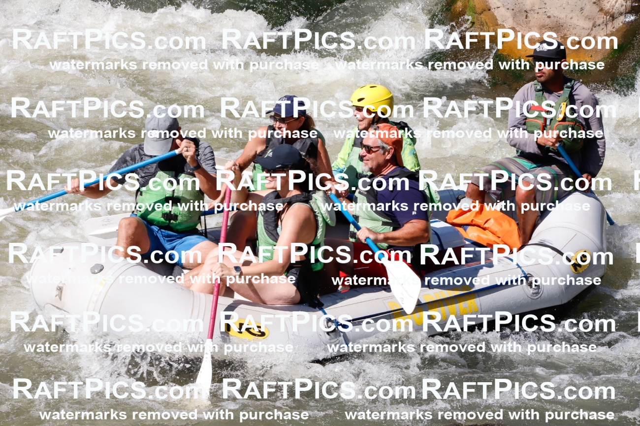 030951_RaftPics_Sept_03_BigRiver_Racecourse_PM_Migs_TC_