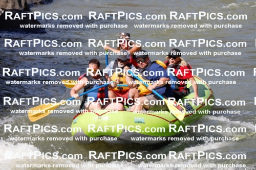 030873_RaftPics_Sept_03_LosRios_Racecourse_PM_Leslie_TC_