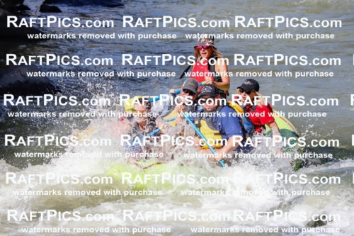 030874_RaftPics_Sept_03_LosRios_Racecourse_PM_Leslie_TC_