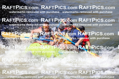 030875_RaftPics_Sept_03_LosRios_Racecourse_PM_Leslie_TC_