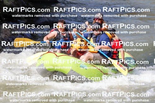 030876_RaftPics_Sept_03_LosRios_Racecourse_PM_Leslie_TC_