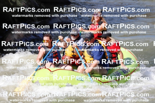 030877_RaftPics_Sept_03_LosRios_Racecourse_PM_Leslie_TC_