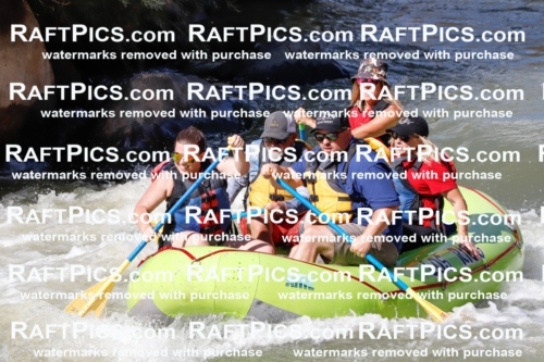 030878_RaftPics_Sept_03_LosRios_Racecourse_PM_Leslie_TC_