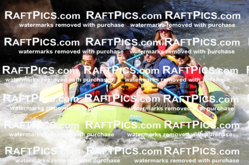 030879_RaftPics_Sept_03_LosRios_Racecourse_PM_Leslie_TC_