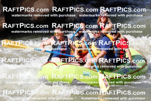 030880_RaftPics_Sept_03_LosRios_Racecourse_PM_Leslie_TC_