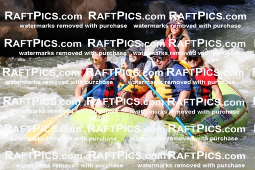 030881_RaftPics_Sept_03_LosRios_Racecourse_PM_Leslie_TC_