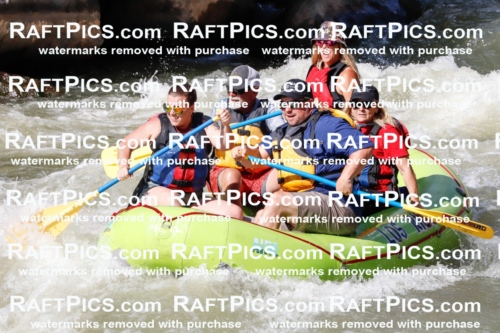 030882_RaftPics_Sept_03_LosRios_Racecourse_PM_Leslie_TC_