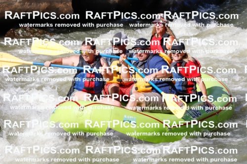 030883_RaftPics_Sept_03_LosRios_Racecourse_PM_Leslie_TC_