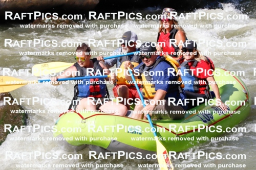 030884_RaftPics_Sept_03_LosRios_Racecourse_PM_Leslie_TC_