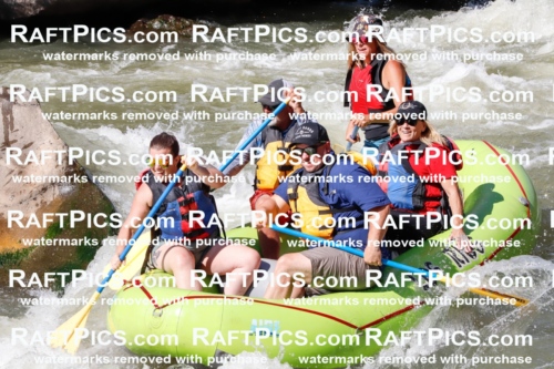 030885_RaftPics_Sept_03_LosRios_Racecourse_PM_Leslie_TC_