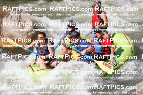 030886_RaftPics_Sept_03_LosRios_Racecourse_PM_Leslie_TC_