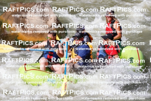 030887_RaftPics_Sept_03_LosRios_Racecourse_PM_Leslie_TC_