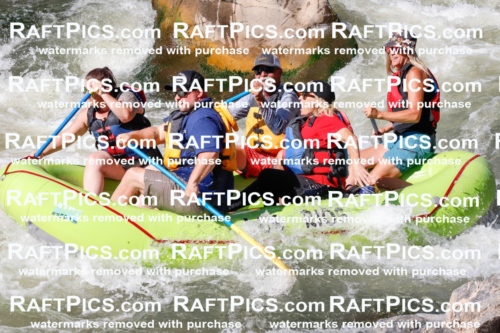 030889_RaftPics_Sept_03_LosRios_Racecourse_PM_Leslie_TC_