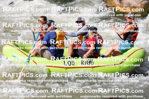 030891_RaftPics_Sept_03_LosRios_Racecourse_PM_Leslie_TC_