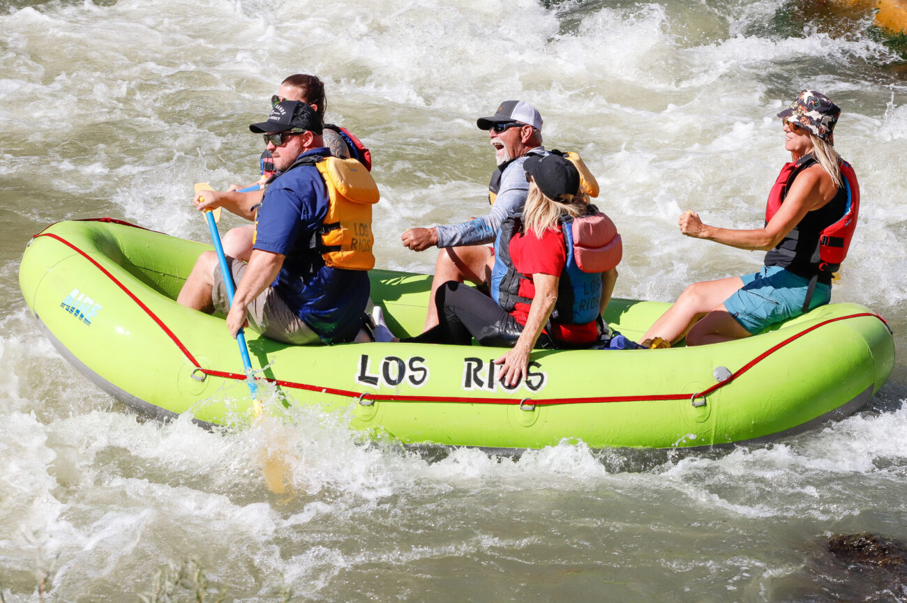 030892_RaftPics_Sept_03_LosRios_Racecourse_PM_Leslie_TC_