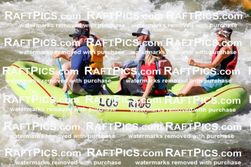 030892_RaftPics_Sept_03_LosRios_Racecourse_PM_Leslie_TC_