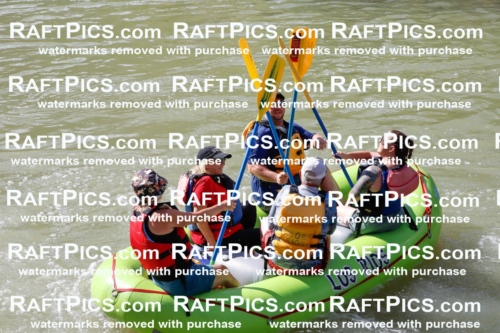 030893_RaftPics_Sept_03_LosRios_Racecourse_PM_Leslie_TC_