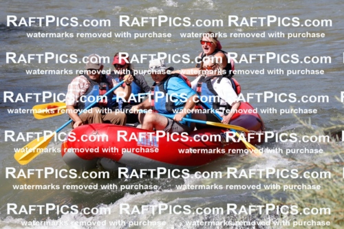 030895_RaftPics_Sept_03_LosRios_Racecourse_PM_Rachel_TC_