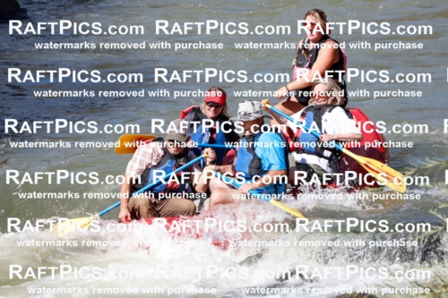 030896_RaftPics_Sept_03_LosRios_Racecourse_PM_Rachel_TC_