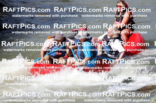 030897_RaftPics_Sept_03_LosRios_Racecourse_PM_Rachel_TC_