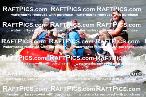 030898_RaftPics_Sept_03_LosRios_Racecourse_PM_Rachel_TC_