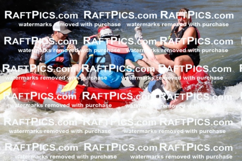 030899_RaftPics_Sept_03_LosRios_Racecourse_PM_Rachel_TC_