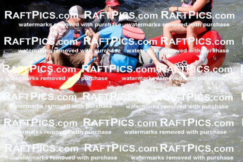 030900_RaftPics_Sept_03_LosRios_Racecourse_PM_Rachel_TC_