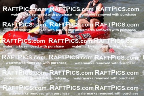 030902_RaftPics_Sept_03_LosRios_Racecourse_PM_Rachel_TC_