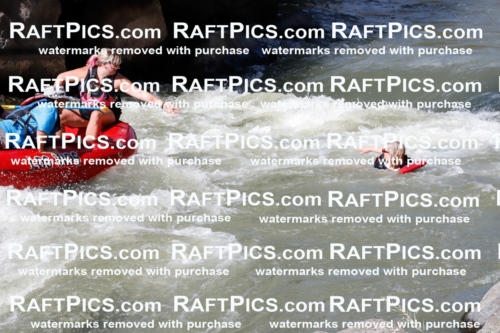 030903_RaftPics_Sept_03_LosRios_Racecourse_PM_Rachel_TC_