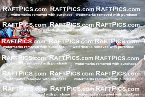 030904_RaftPics_Sept_03_LosRios_Racecourse_PM_Rachel_TC_