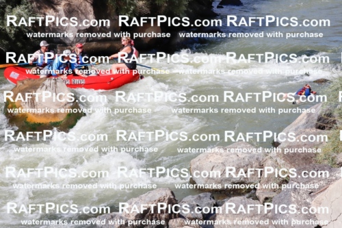 030905_RaftPics_Sept_03_LosRios_Racecourse_PM_Rachel_TC_