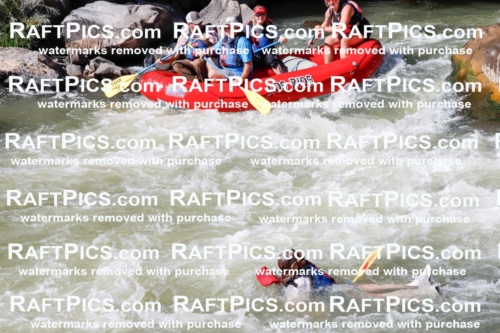 030907_RaftPics_Sept_03_LosRios_Racecourse_PM_Rachel_TC_