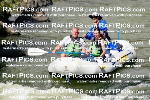 010107_Raftpics_September-07__BIG_RIVER__Racecourse_PM_KA_Brian