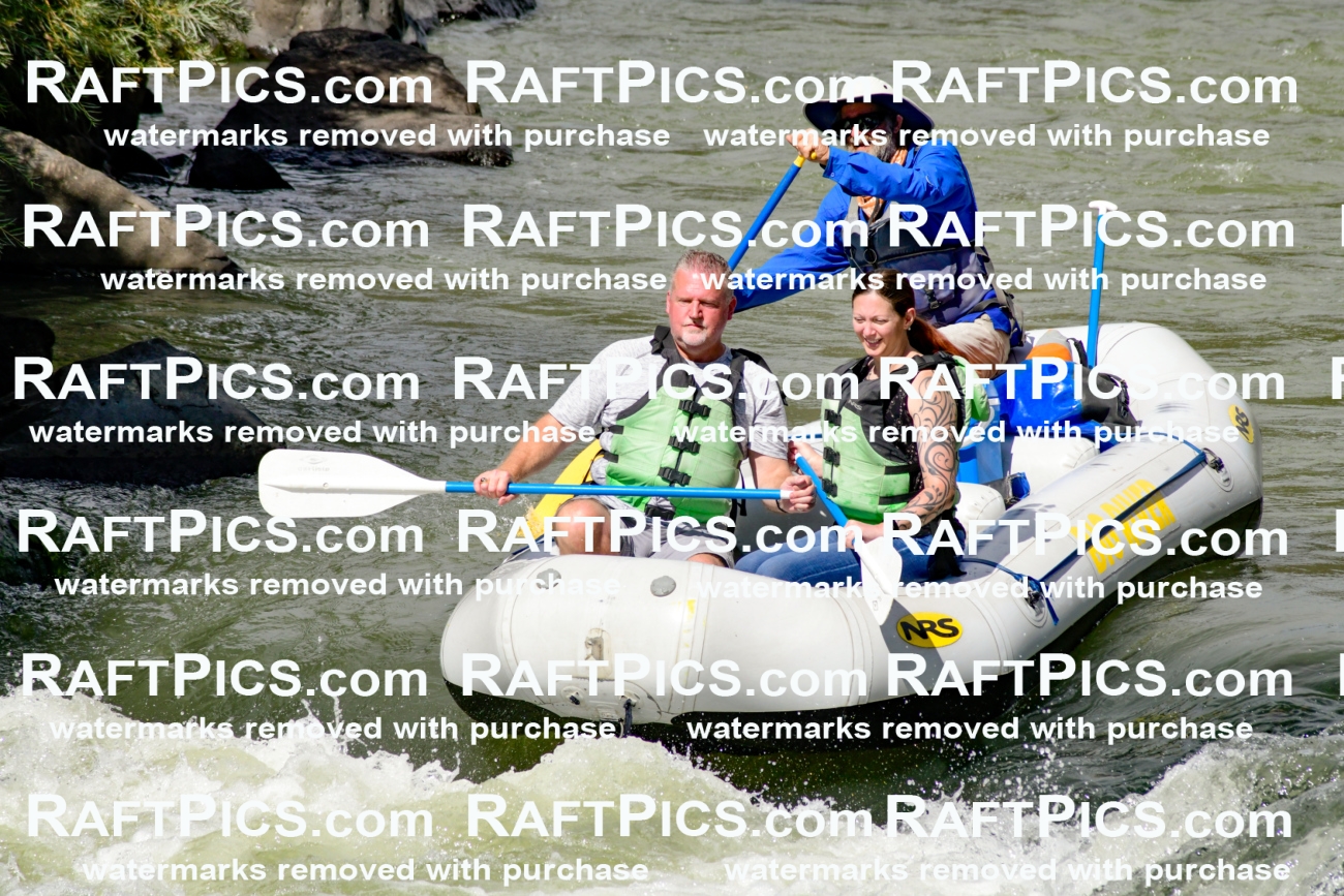 010108_Raftpics_September-07__BIG_RIVER__Racecourse_PM_KA_Brian