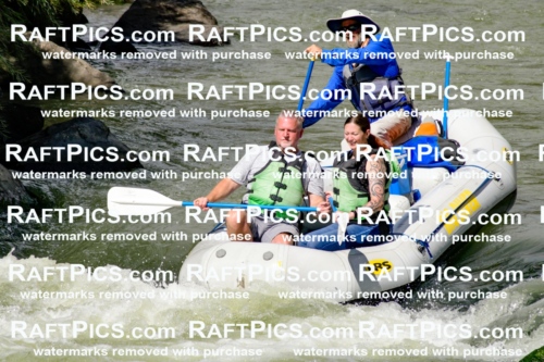 010109_Raftpics_September-07__BIG_RIVER__Racecourse_PM_KA_Brian