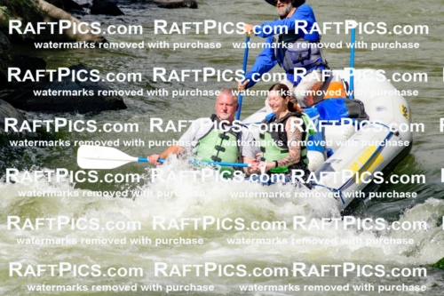 010110_Raftpics_September-07__BIG_RIVER__Racecourse_PM_KA_Brian