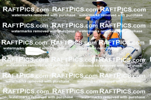 010111_Raftpics_September-07__BIG_RIVER__Racecourse_PM_KA_Brian