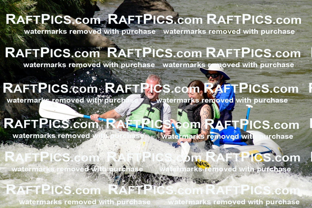 010113_Raftpics_September-07__BIG_RIVER__Racecourse_PM_KA_Brian