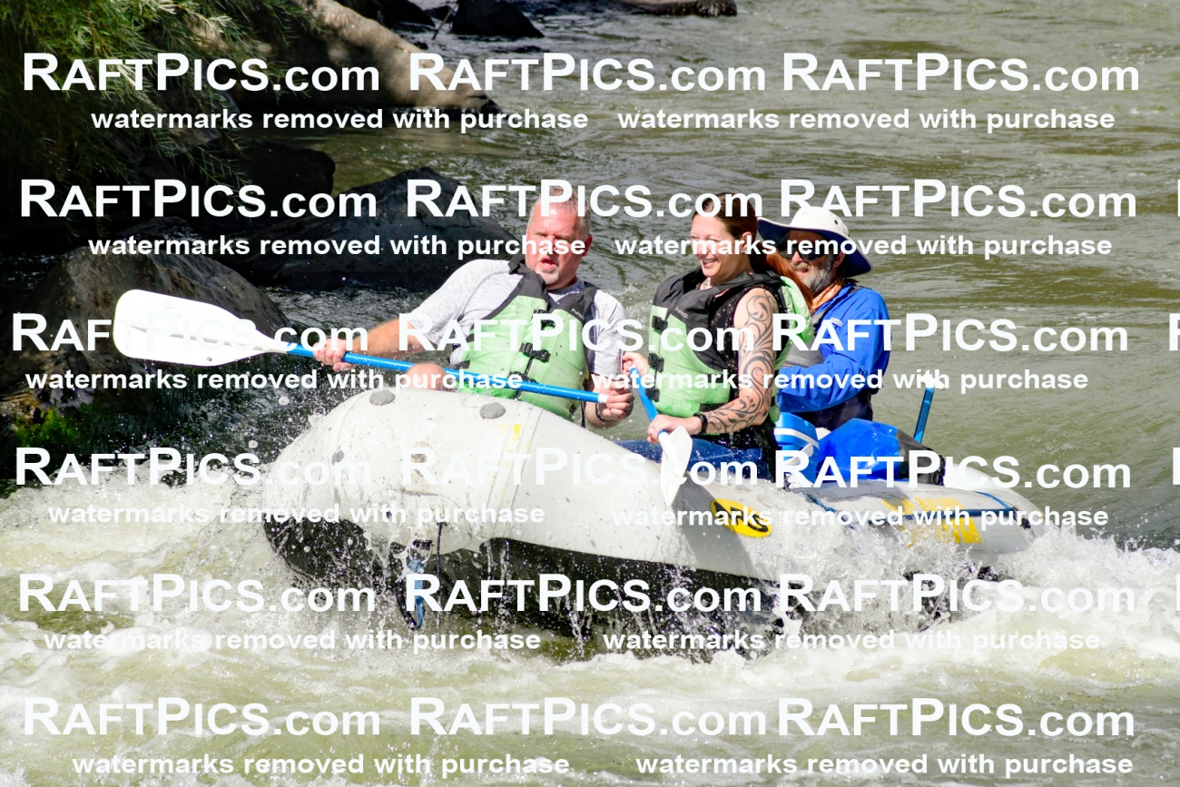 010114_Raftpics_September-07__BIG_RIVER__Racecourse_PM_KA_Brian