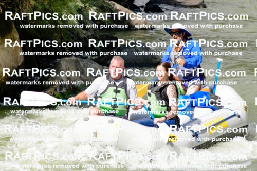 010116_Raftpics_September-07__BIG_RIVER__Racecourse_PM_KA_Brian