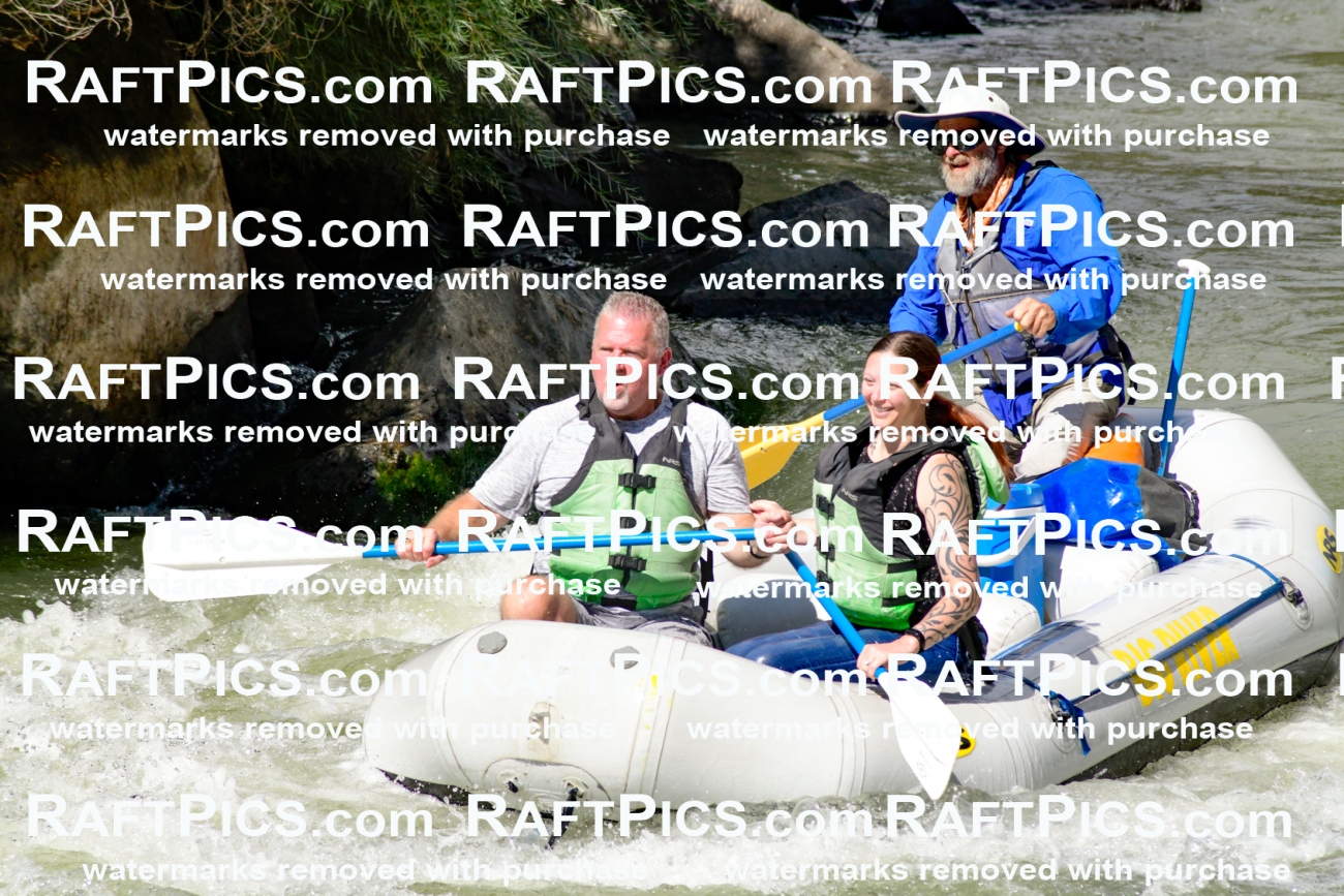 010117_Raftpics_September-07__BIG_RIVER__Racecourse_PM_KA_Brian