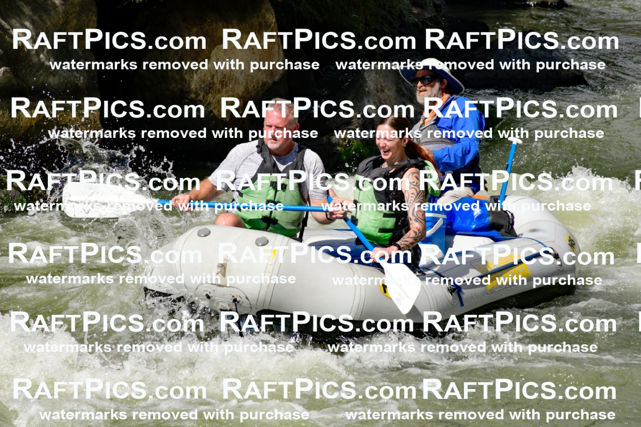 010118_Raftpics_September-07__BIG_RIVER__Racecourse_PM_KA_Brian