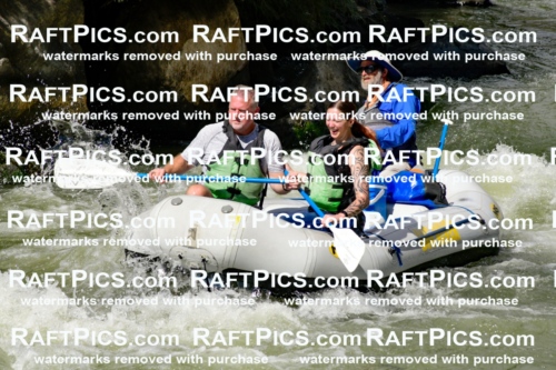 010118_Raftpics_September-07__BIG_RIVER__Racecourse_PM_KA_Brian